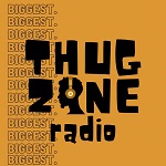 Thugzone Radio