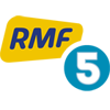 RMF 5