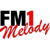 FM1 Melody 105.7