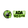 Radio Radar 107.5 FM