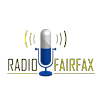 Radio Fairfax