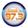 Classic FM 97.3