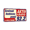 Aktiv Radio 92.2