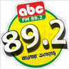 ABC Radio 89.2