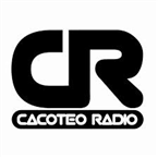 Cacoteo Reggaeton Radio