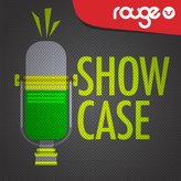 Rouge Show Case