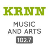 KRNN Music&Arts 102.7 FM