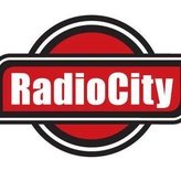City 99.4 FM