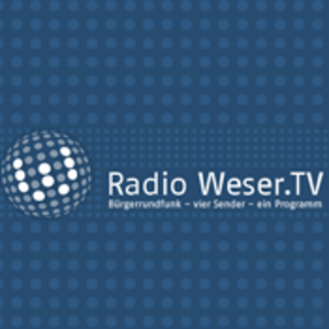 Weser.TV 92.5 FM