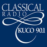 KUCO Classical Radio 90.1 FM