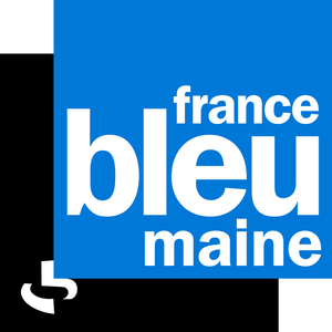 France Bleu Maine 96 FM