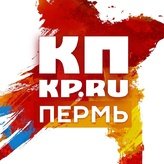 Комсомольская правда 96.6 FM