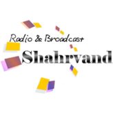 Shahrvand 91.1 FM