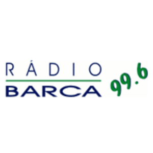 Barca (Ponte da Barca) 99.6 FM
