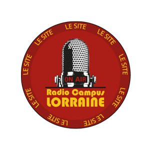 Campus Lorraine 106.1 FM
