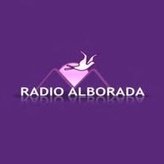 Alborada (Chillan) 106.1 FM