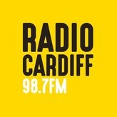 Cardiff 98.7 FM