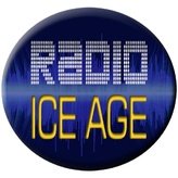 Ice Age Radio