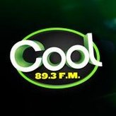 Cool FM 89.3 FM