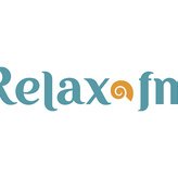 Relax FM 103.5 FM