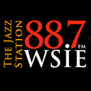 88.7 The Sound WSIE (Edwardsville) 88.7 FM