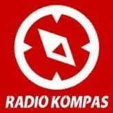 Kompas 105.8 FM