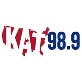 KTCO Kat Country 98.9 FM