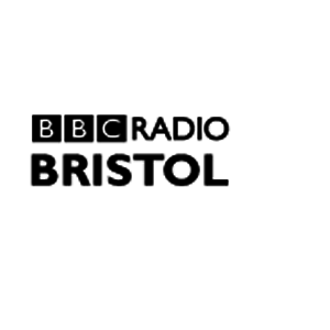 BBC Radio Bristol 94.9 FM