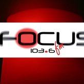 Focus FM 93.6 FM