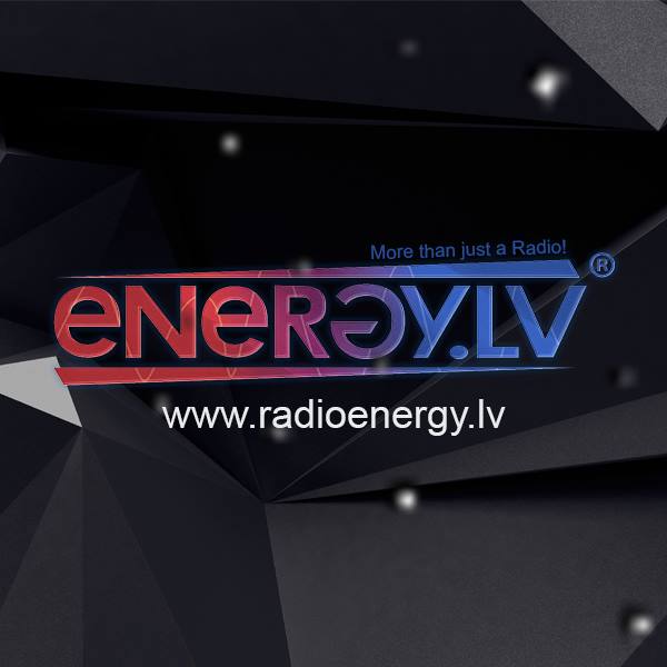 Energy - Russian Radio