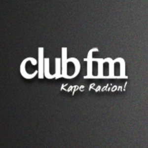 Club FM 100.4 FM