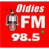 Oldies FM 98.5 Stereo