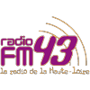 Radio FM 43 105.7