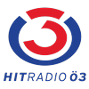 Ö3 Hitradio 99.9