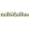 Radio Ypsilon 102.2