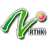 RTHK Radio 2 94.8