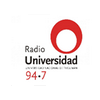 Radio Universidad Tucuman 94.7