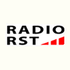 Radio RST 104.0