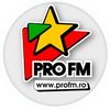 Pro FM 102.5