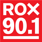 901 ROX Radio