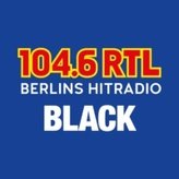 104.6 RTL Best Of Black