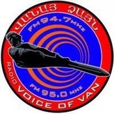 Voice of Van 94.7 FM