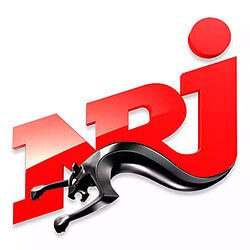 Energy (NRJ) 104.6 FM