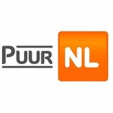 Puur NL Noordoost-Brabant 94.1 FM