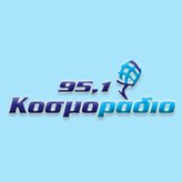 Cosmo Radio 95.1 FM