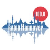 Hannover 100 FM