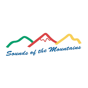 2TVR - Sounds of the Mountains (Tumut) 96.3 FM