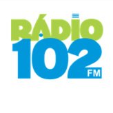 102 FM (Capivari de Baixo) 102 FM