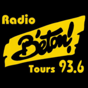 Béton 93.6 FM