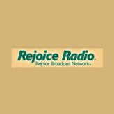 WPCS Rejoice Radio 89.5 FM